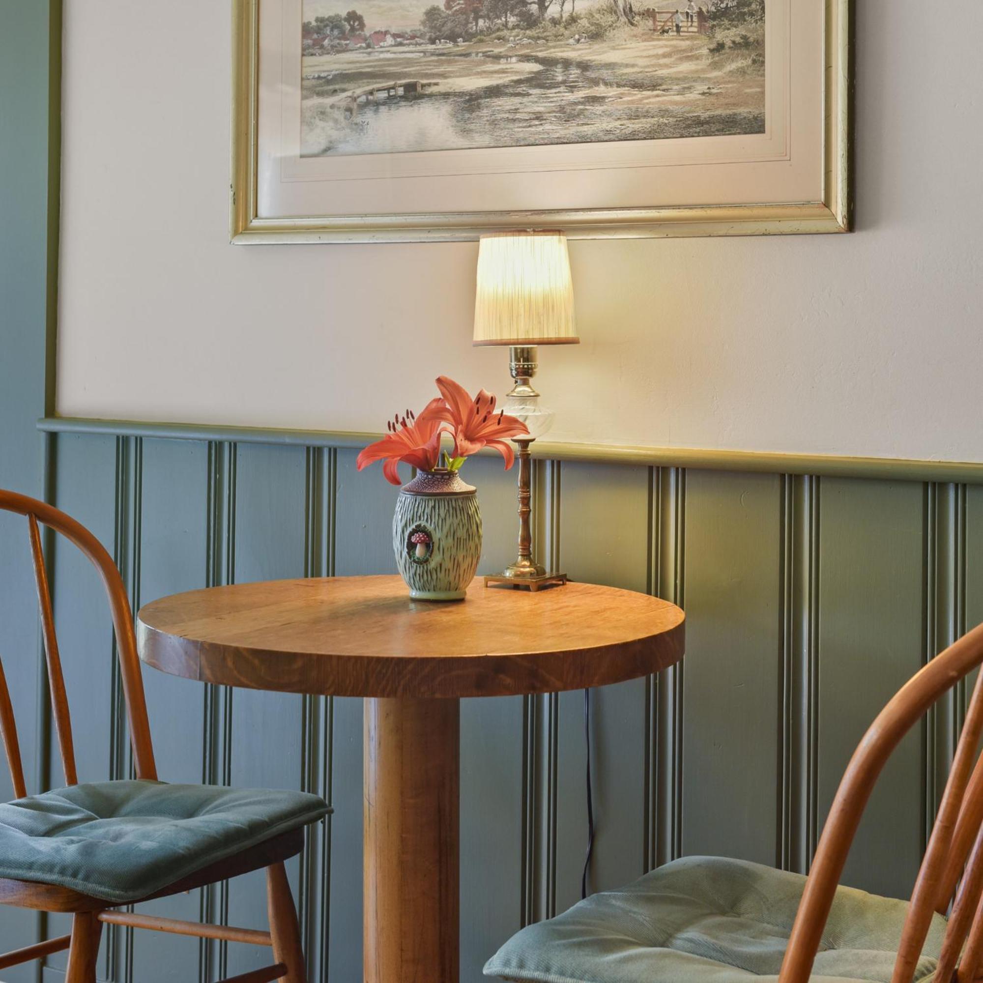 The Foxglove Inn Sturgeon Bay Dış mekan fotoğraf